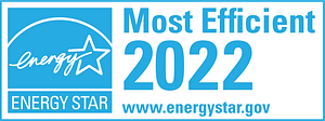 EnergyStar_2022