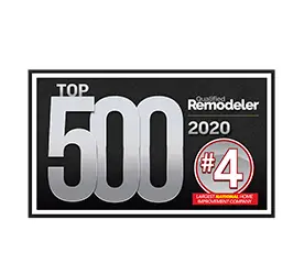 Top500_icon