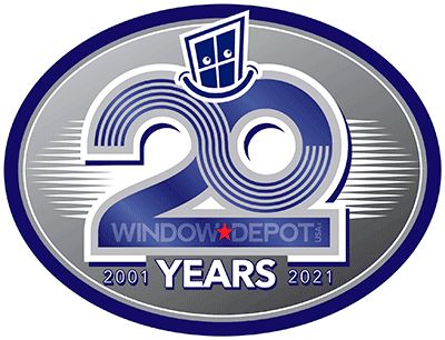 WDUSA_20thAnniversarySEAL-Med-300x230-1