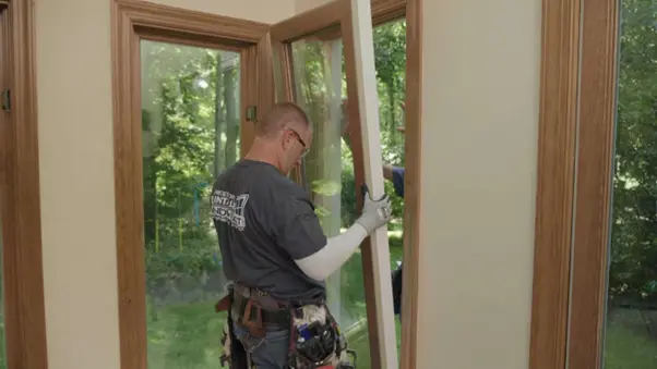 What to Expect During a Window Consultation