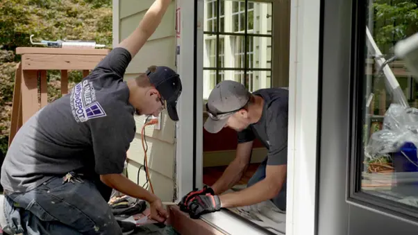 Do You Need a Window Replacement This Spring?